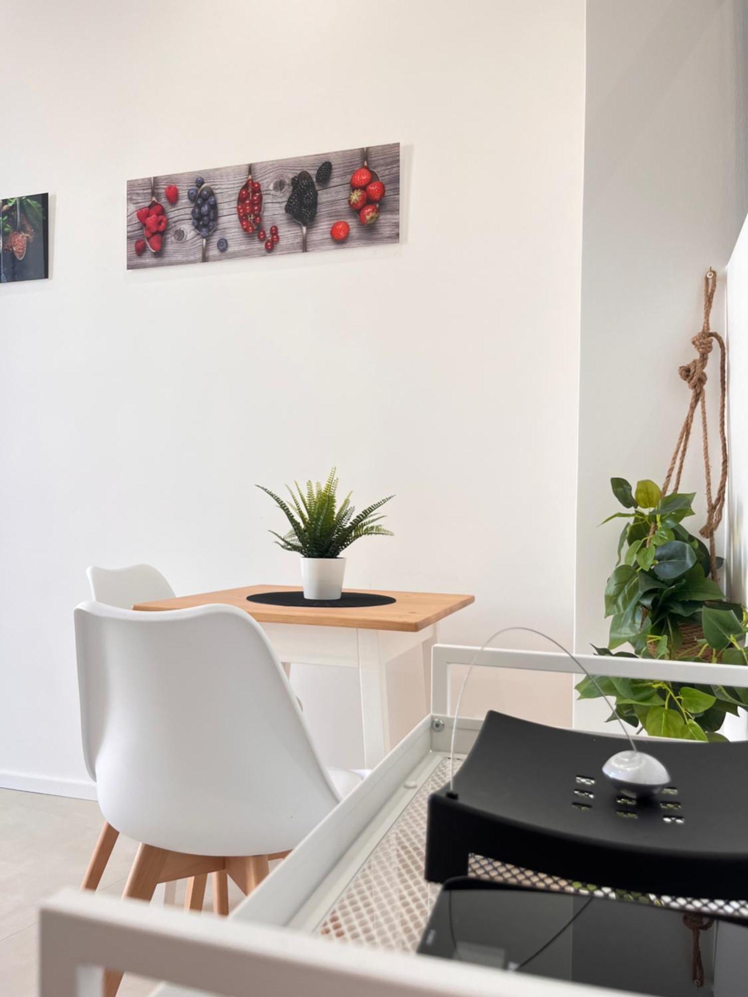 Bed & Breakfast Valguarnera &