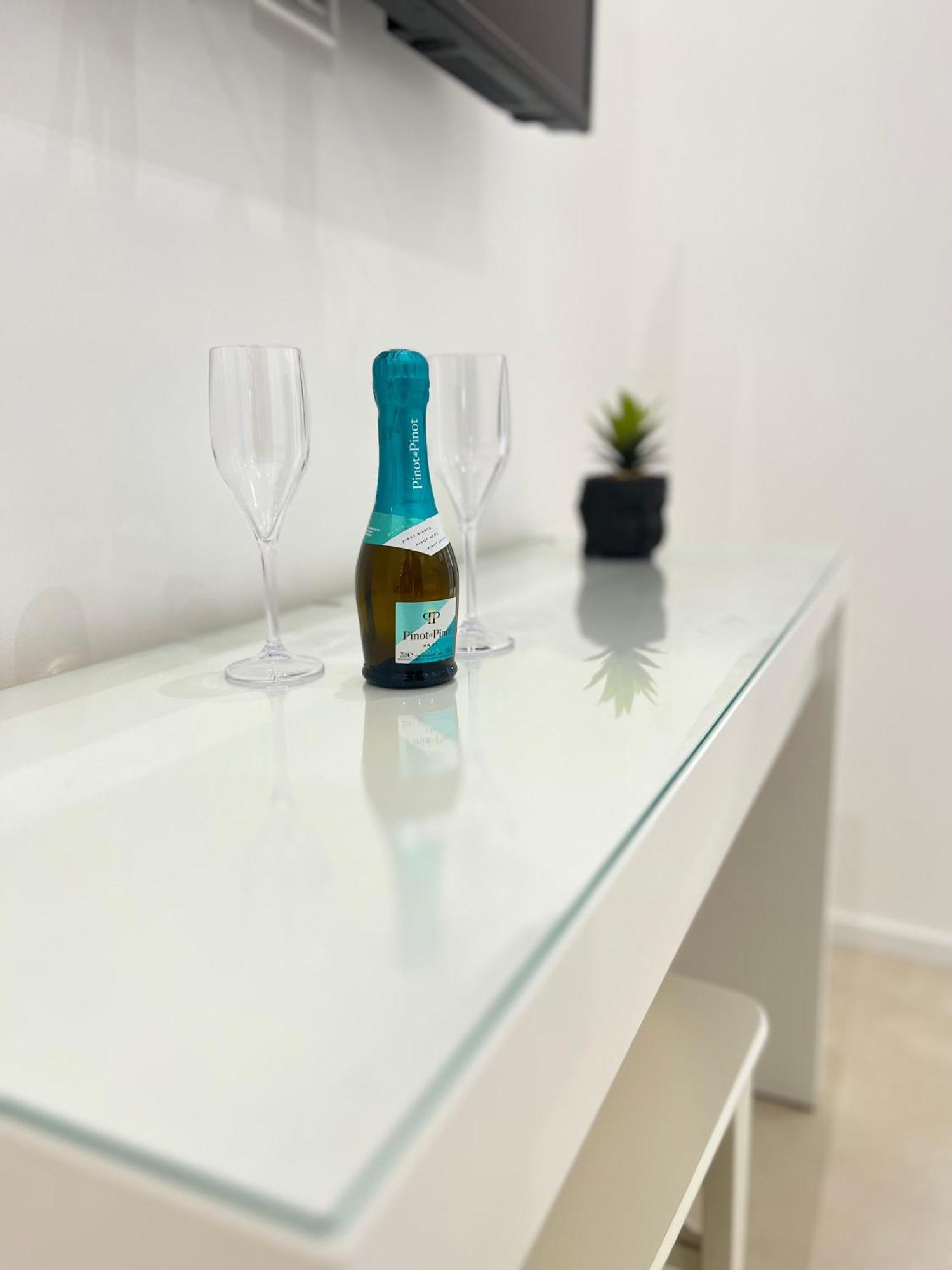 Bed & Breakfast Valguarnera & *
