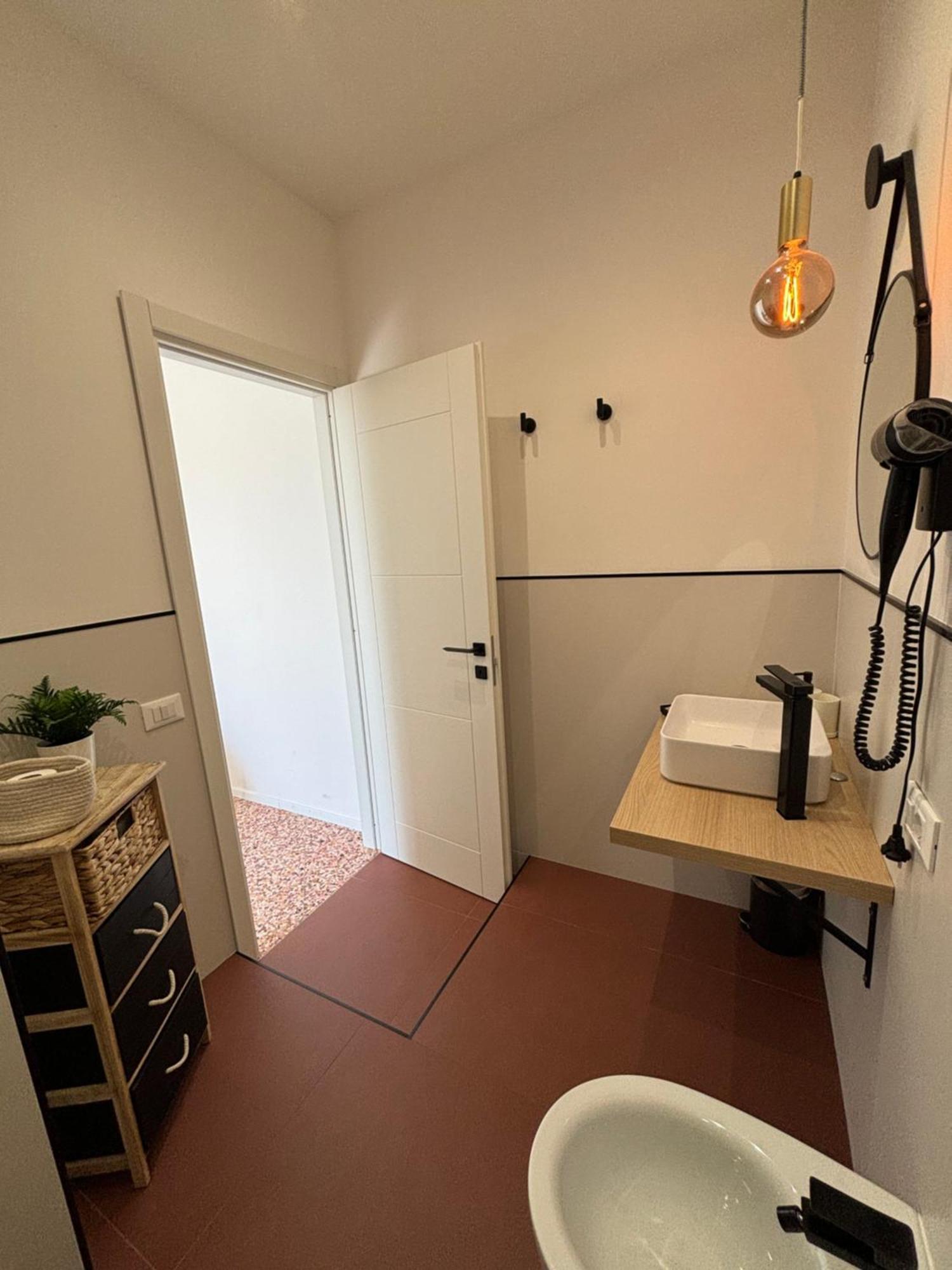Valguarnera & Bed & Breakfast *